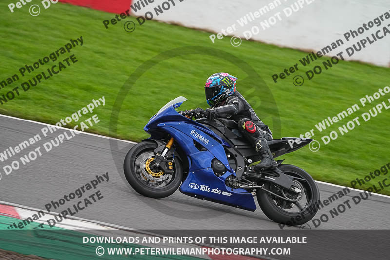 03-02-2019 Grantham Pegasus Trial Stainby;donington no limits trackday;donington park photographs;donington trackday photographs;enduro digital images;eventdigitalimages;no limits trackdays;peter wileman photography;trackday digital images;trackday photos